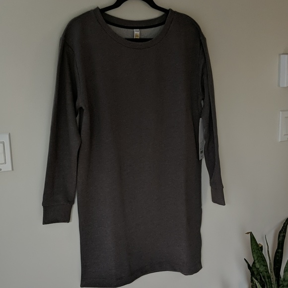 Lolë Sika Dress - Picture 3 of 8